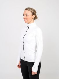 Jiv Sport Jiv Classic Jacket Valk.