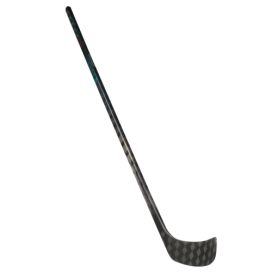 CCM CCM VIZION