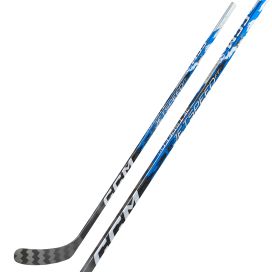 CCM CCM FT9 Pro Sin Maila