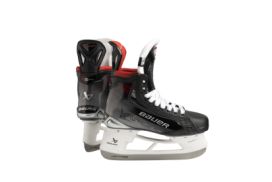 Bauer Bauer X5 Pro
