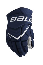 Bauer Bauer Flylite Hanskat