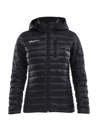 Craft Craft Isolate Jacket
