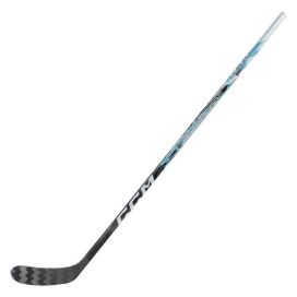 CCM JETSPEED FT9 PRO Maila