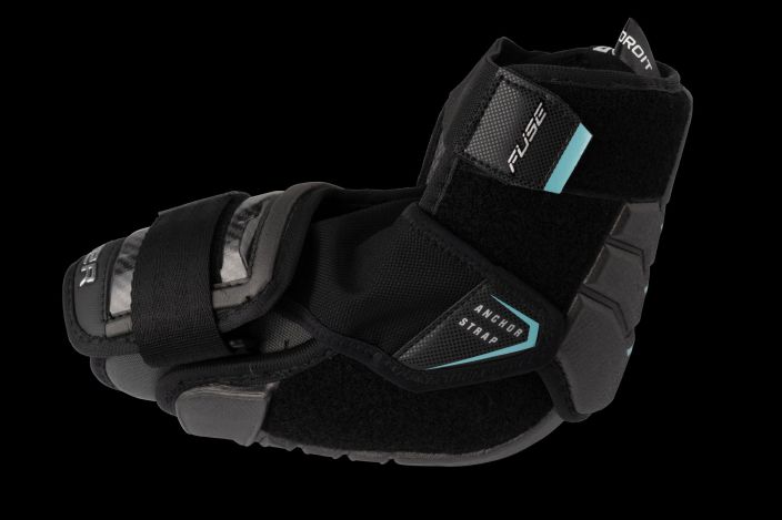 Bauer Fuse Kyynärs. tuotekuva 1