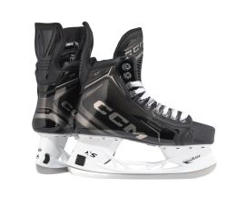 CCM CCM XF