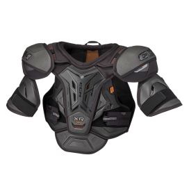 CCM XR PRO HARTIJAS.