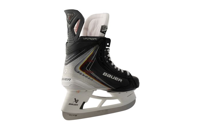 Bauer Vapor FlyPro