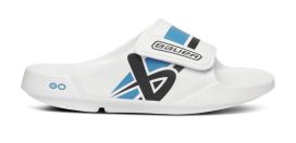 Bauer Bauer Oofos Sport Flex