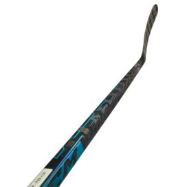 CCM CCM VIZION