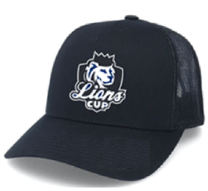 Lions Cup Lippis Lions Cup Lippis