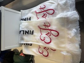 EsJt Esjt Kaulaliina