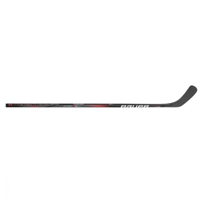 Bauer X5 Pro