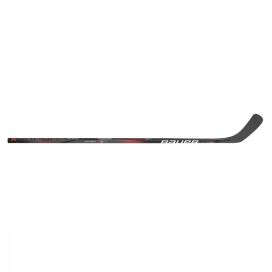Bauer Bauer X5 Pro