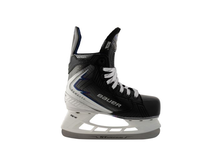Bauer Vapor Flylite