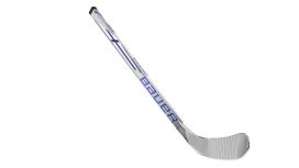Bauer Bauer Suomi Ministick
