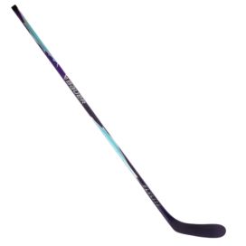 Bauer Bauer Flylite Maila Liila