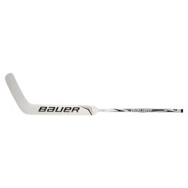 Bauer Bauer Elite Goal Stick