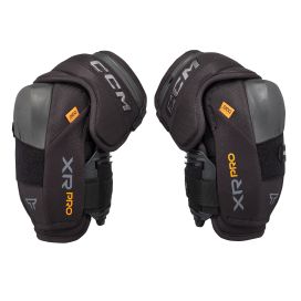 Captodor CCM XR PRO KYYNÄRS.