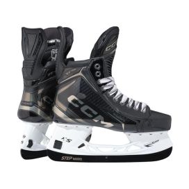 CCM CCM XF Pro
