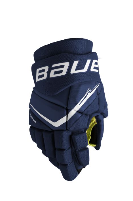 Bauer FLY40