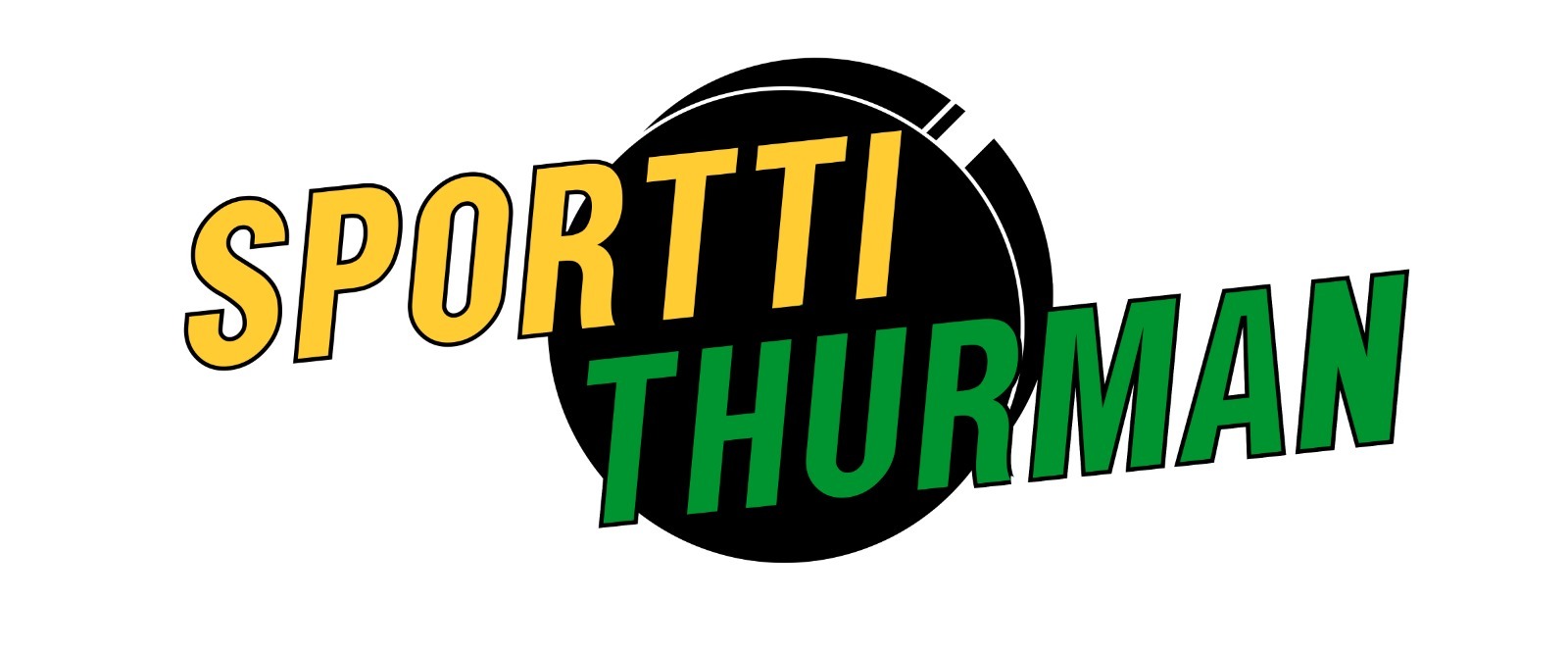 Sportti Thurman