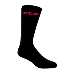 CCM Liner Sock Tuotekuva
